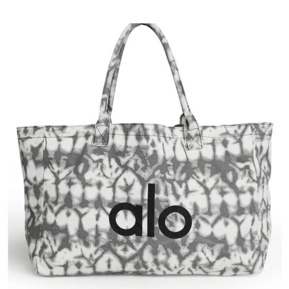 ALO Yoga Tote